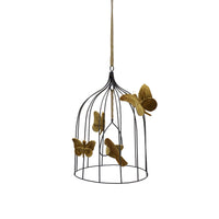 numero-74-bohemian-birdcage-gold- (3)