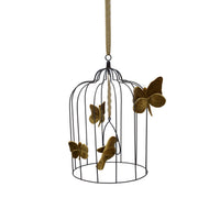 numero-74-bohemian-birdcage-gold- (4)