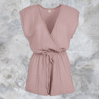 numero-74-grace-playsuit-women-dusty-pink-no74-0135255- (1)