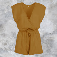 numero-74-grace-playsuit-women-gold-no74-0135258- (1)