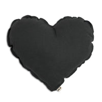 numero-74-heart-cushion-mix-falshy-dark-grey- (1)