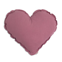 numero-74-heart-cushion-mix-falshy-medium-baobab-rose- (2)