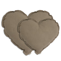 numero-74-heart-cushion-mix-pastel-beige- (2)