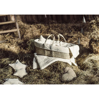 numero-74-heart-cushion-mix-pastel-beige- (4)