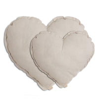 numero-74-heart-cushion-mix-pastel-powder- (2)