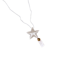 numero-74-iridiscent-star-necklace-mix-color- (1)
