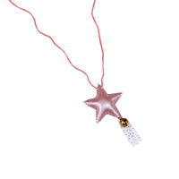 numero-74-iridiscent-star-necklace-mix-color- (2)