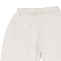 numero-74-joe-pants-natural-no74-0113084- (2)