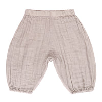 numero-74-joe-pants-powder- (1)