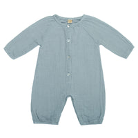 numero-74-leni-jumpsuit-baby-&-kid-sweet-blue- (1)