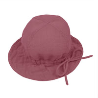 numero-74-lili-sun-hat-baobab-rose- (1)