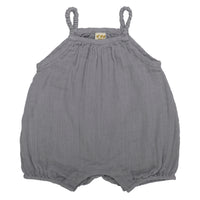 numero-74-lolita-romper-stone-grey- (1)