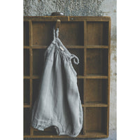 numero-74-lolita-romper-stone-grey- (2)