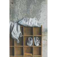 numero-74-lolita-romper-stone-grey- (3)