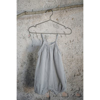 numero-74-lolita-romper-stone-grey- (4)