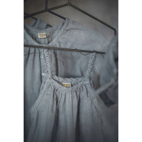 numero-74-lolita-romper-stone-grey- (5)