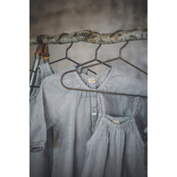 numero-74-lolita-romper-stone-grey- (7)