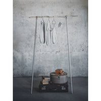 numero-74-lolita-romper-stone-grey- (8)