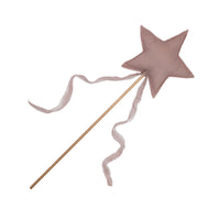 numero-74-luna-star-wand-dusty-pink- (1)