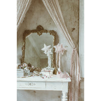 numero-74-luna-star-wand-dusty-pink- (2)