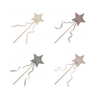 numero-74-luna-star-wand-mix-colors-01