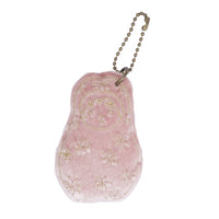 numero-74-matrioska-keychain-mix-colors- (1)
