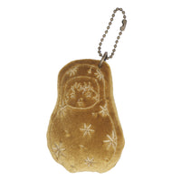 numero-74-matrioska-keychain-mix-colors- (2)