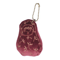 numero-74-matrioska-keychain-mix-colors- (3)