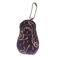 numero-74-matrioska-keychain-mix-colors- (4)