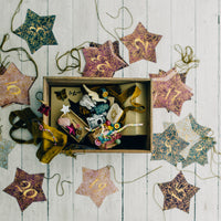 numero-74-matrioska-keychain-mix-colors- (6)