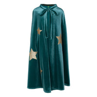 numero-74-merlino-cape-glitter-star-teal-blue-01
