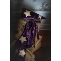 numero-74-merlino-hat-glitter-star-sweet-aubergine-02