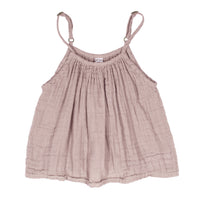 numero-74-mia-top-dusty-pink- (1)