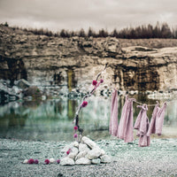 numero-74-mia-top-dusty-pink- (2)