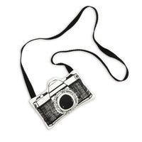 numero-74-mini-camera-mix-colors- (1)