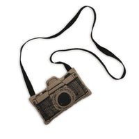 numero-74-mini-camera-mix-colors- (2)