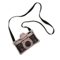 numero-74-mini-camera-mix-colors- (3)