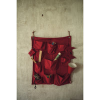 numero-74-mini-camera-mix-colors- (8)