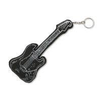 numero-74-mini-guitar-keychain-mix-colors- (5)