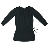 numero-74-naia-dress-mum-dark-grey- (1)