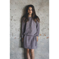 numero-74-naia-dress-white- (2)