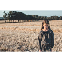 numero-74-naia-jumpsuit-kid-dusty-lilac- (3)