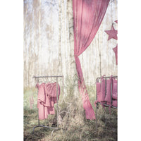 numero-74-naia-shirt-baobab-rose- (2)