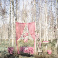 numero-74-naia-shirt-baobab-rose- (3)