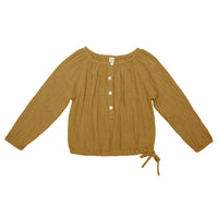 numero-74-naia-shirt-gold- (1)