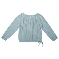 numero-74-naia-shirt-sweet-blue- (1)