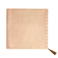 numero-74-nana-swaddle-pale-peach- (1)