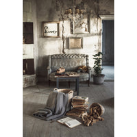 numero-74-nana-swaddle-stone-grey- (7)