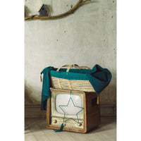 numero-74-nana-swaddle-teal-blue- (3)