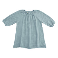 numero-74-nina-dress-sweet-blue- (1)